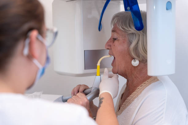Best Emergency Broken Tooth Repair in Salmon Creek, WA