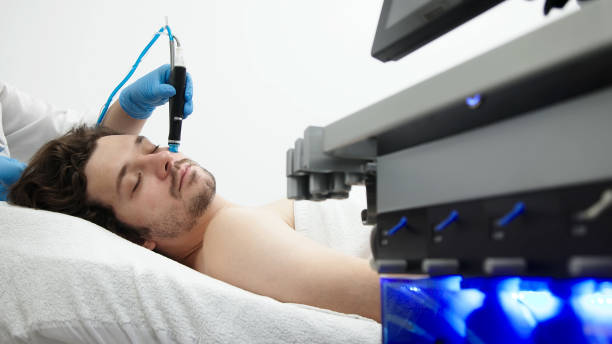 Best Emergency Dental Surgery in Salmon Creek, WA