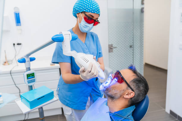 Best Weekend Emergency Dentist in Salmon Creek, WA